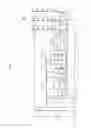 Fig. 08 - Lighting device and lighting fixture
