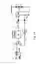 Fig. 02 - Dual mode light emitting diode (LED) driver