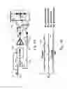 Fig. 07 - Dual mode light emitting diode (LED) driver