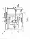 Fig. 09 - Dual mode light emitting diode (LED) driver