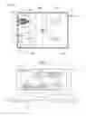 Fig. 05 - LIGHTING CONTROL SYSTEM