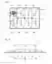 Fig. 07 - LIGHTING CONTROL SYSTEM
