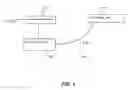 Fig. 02 - LIGHTING SYSTEM BUILT-IN INTELLIGENCE