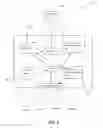 Fig. 03 - LIGHTING SYSTEM BUILT-IN INTELLIGENCE