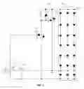 Fig. 04 - LIGHTING SYSTEM BUILT-IN INTELLIGENCE