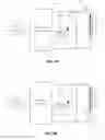 Fig. 07 - LIGHTING SYSTEM BUILT-IN INTELLIGENCE