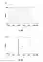 Fig. 07 - Method for controlling a tunable white fixture using a single handle