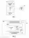 Fig. 02 - ADAPTER EXTENDING CAPABILITIES OF REMOTE CONTROL AND LiFi TO INSTALLATIONS OF DEVICES INCLUDING LIGHT-EMITTING DIODE-BASED LUMINAIRES