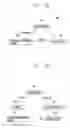 Fig. 02 - Lighting system and method for registering lighting device