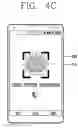 Fig. 06 - Lighting system and method for registering lighting device