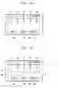 Fig. 08 - Lighting system and method for registering lighting device