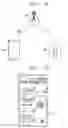 Fig. 09 - Lighting system and method for registering lighting device