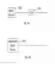 Fig. 07 - Oscillator generators and methods of using them
