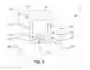 Fig. 06 - Expanding thermal device and system for effecting heat transfer within electronics assemblies