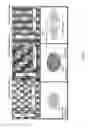 Fig. 02 - Spread weave induced skew minimization