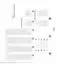 Fig. 05 - Spread weave induced skew minimization