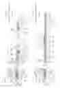 Fig. 04 - SUSPENSION BOARD WITH CIRCUIT AND PRODUCING METHOD THEREOF