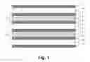 Fig. 02 - SPLIT VIA SECOND DRILL PROCESS AND STRUCTURE