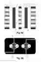 Fig. 07 - SPLIT VIA SECOND DRILL PROCESS AND STRUCTURE