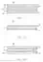 Fig. 07 - Circuit board and method for making the same