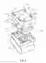 Fig. 07 - Accessory holder for an electronic device, and printer
