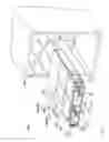 Fig. 03 - Divider walls for information handling system chassis enclosures