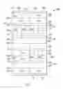 Fig. 04 - Divider walls for information handling system chassis enclosures