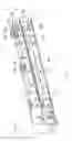 Fig. 05 - Divider walls for information handling system chassis enclosures