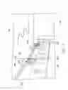 Fig. 06 - Divider walls for information handling system chassis enclosures