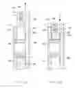 Fig. 07 - Divider walls for information handling system chassis enclosures