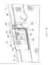 Fig. 08 - Divider walls for information handling system chassis enclosures