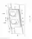 Fig. 09 - Divider walls for information handling system chassis enclosures