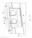 Fig. 10 - Divider walls for information handling system chassis enclosures