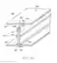 Fig. 14 - Divider walls for information handling system chassis enclosures
