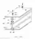 Fig. 15 - Divider walls for information handling system chassis enclosures