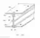 Fig. 16 - Divider walls for information handling system chassis enclosures