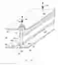 Fig. 19 - Divider walls for information handling system chassis enclosures