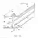 Fig. 20 - Divider walls for information handling system chassis enclosures