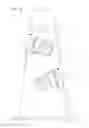 Fig. 07 - Stand