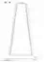 Fig. 08 - Stand