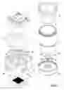 Fig. 02 - Liquid-cooled heat dissipation apparatus