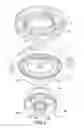 Fig. 05 - Liquid-cooled heat dissipation apparatus