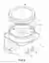 Fig. 06 - Liquid-cooled heat dissipation apparatus