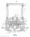 Fig. 07 - Liquid-cooled heat dissipation apparatus