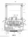 Fig. 08 - Liquid-cooled heat dissipation apparatus