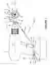 Fig. 02 - Micro-tiller module