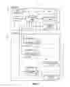 Fig. 02 - Agricultural devices, systems, and methods for determining soil and seed characteristics and analyzing the same