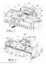 Fig. 02 - Coupling device for power-operated machines