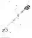 Fig. 01 - VEGETATION CUTTING TOOL