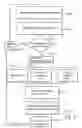 Fig. 07 - Method and system for growth status determination of a plant